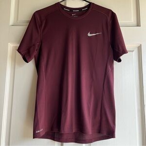 Nike Running Shirt